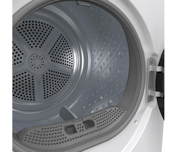 Gorenje  DHNA82/PL - 1336204 - zdjęcie 8